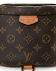 Monogram Bumbag