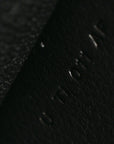 Evercolor Cavale Kelly Wallet To Go Black Ecru