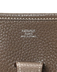 Taurillon Clemence Evelyne III GM Etoupe