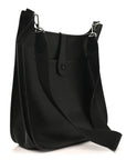 Epsom Evelyne III GM Black