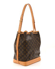Monogram Noe