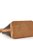 Monogram Noe BB