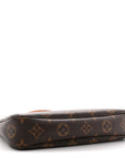 Monogram Pochette Accessories NM