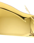 Swift Kelly Retourne 25 Jaune Milton