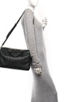 MicroGCCIssima Medium Joy Boston Black