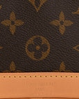 Monogram Nano Noe NV