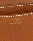 Epsom Constance 18 Gold