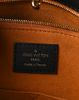 Empreinte Monogram Giant Onthego GM Black