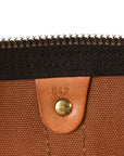 Monogram Keepall 50