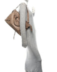 Agneau Classic Hardware City Cityeigle