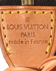 Monogram Pochette Accessories