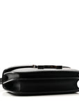 Epsom Constance 18 Black