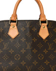 Monogram Alma PM