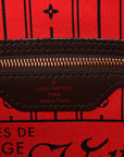 Damier Ebene Neverfull PM