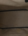 Goyardine Saint Louis PM Black