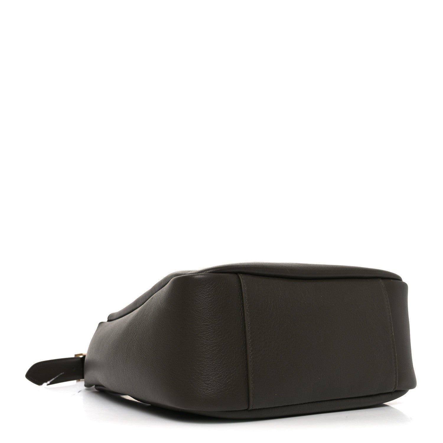 Supple Calfskin Small Le 5 A 7 Soft Hobo Light Musk