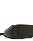 Supple Calfskin Small Le 5 A 7 Soft Hobo Light Musk