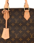 Monogram Alma PM