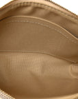 Damier Azur Pochette Accessories NM