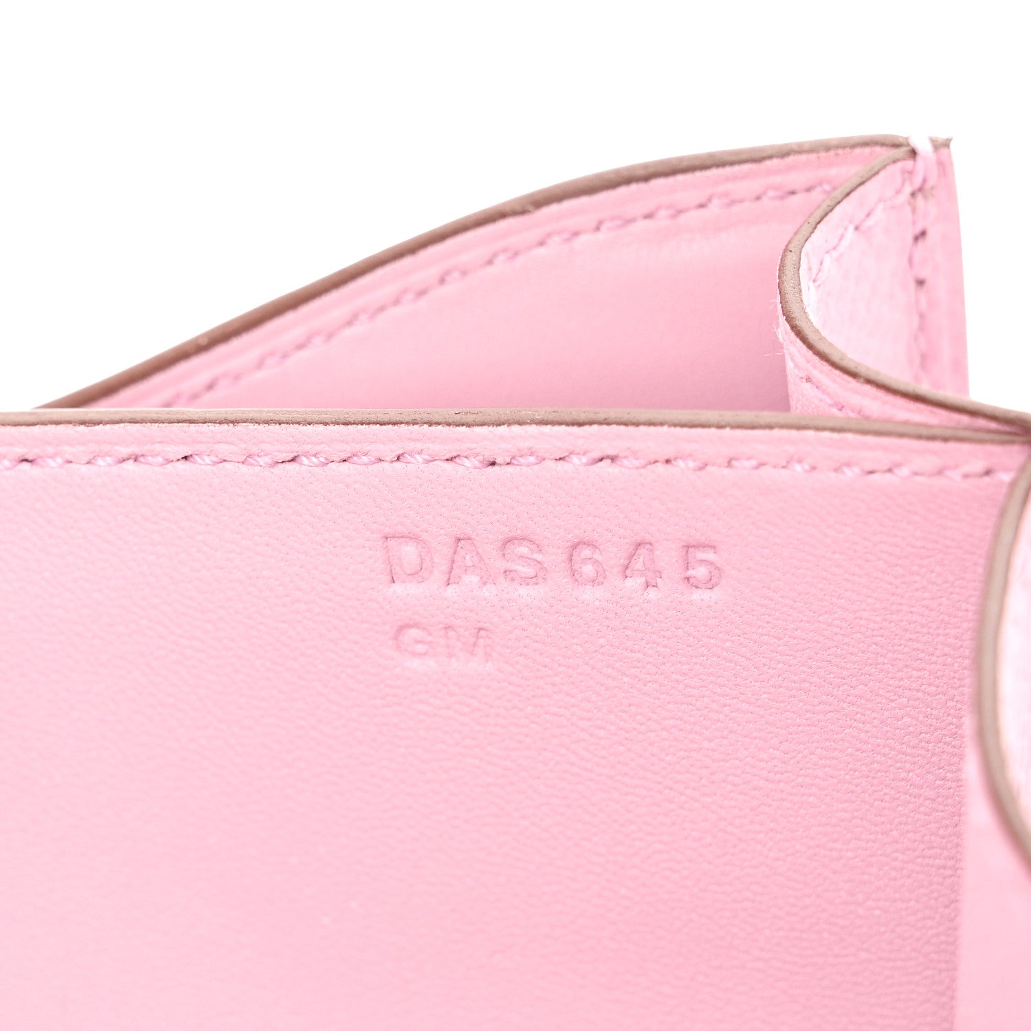 Epsom Constance 18 Mauve Sylvestre