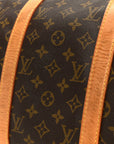 Monogram Keepall 50