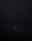 Vernis Alma GM Blue Nuit