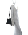 Empreinte Monogram Giant Onthego PM Black
