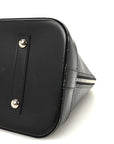 Epi Alma GM Black