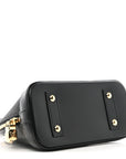 LV X TM Epi Alma BB Black