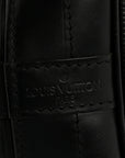 Epi Noe Black