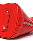 Epi Alma BB Coquelicot