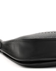 Taurillon Clemence Evelyne III PM Black