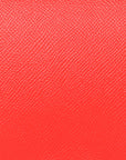Epsom Constance 24 Rouge Casaque