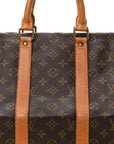 Monogram Keepall 45