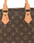 Monogram Alma PM