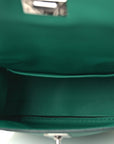 Swift Kelly Jump Backpack Menthe