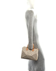 Damier Azur Speedy 30