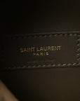 Supple Calfskin Small Le 5 A 7 Soft Hobo Light Musk