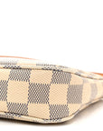 Damier Azur Pochette Accessories NM