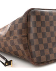 Damier Ebene Neverfull MM