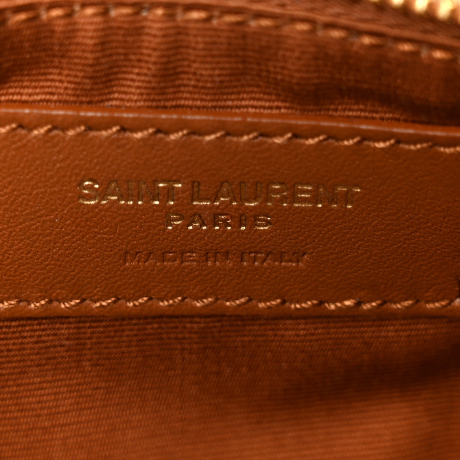 Raffia Calfskin Le 5 A 7 Small Hobo Natural Brick