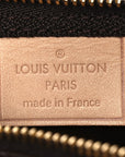 Monogram Nano Speedy