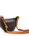 Monogram Bumbag