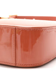 Patent Le 5 A 7 Hobo Mild Rose