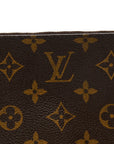 Monogram Pochette Accessories