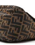 Zucca Mama Baguette Tobacco