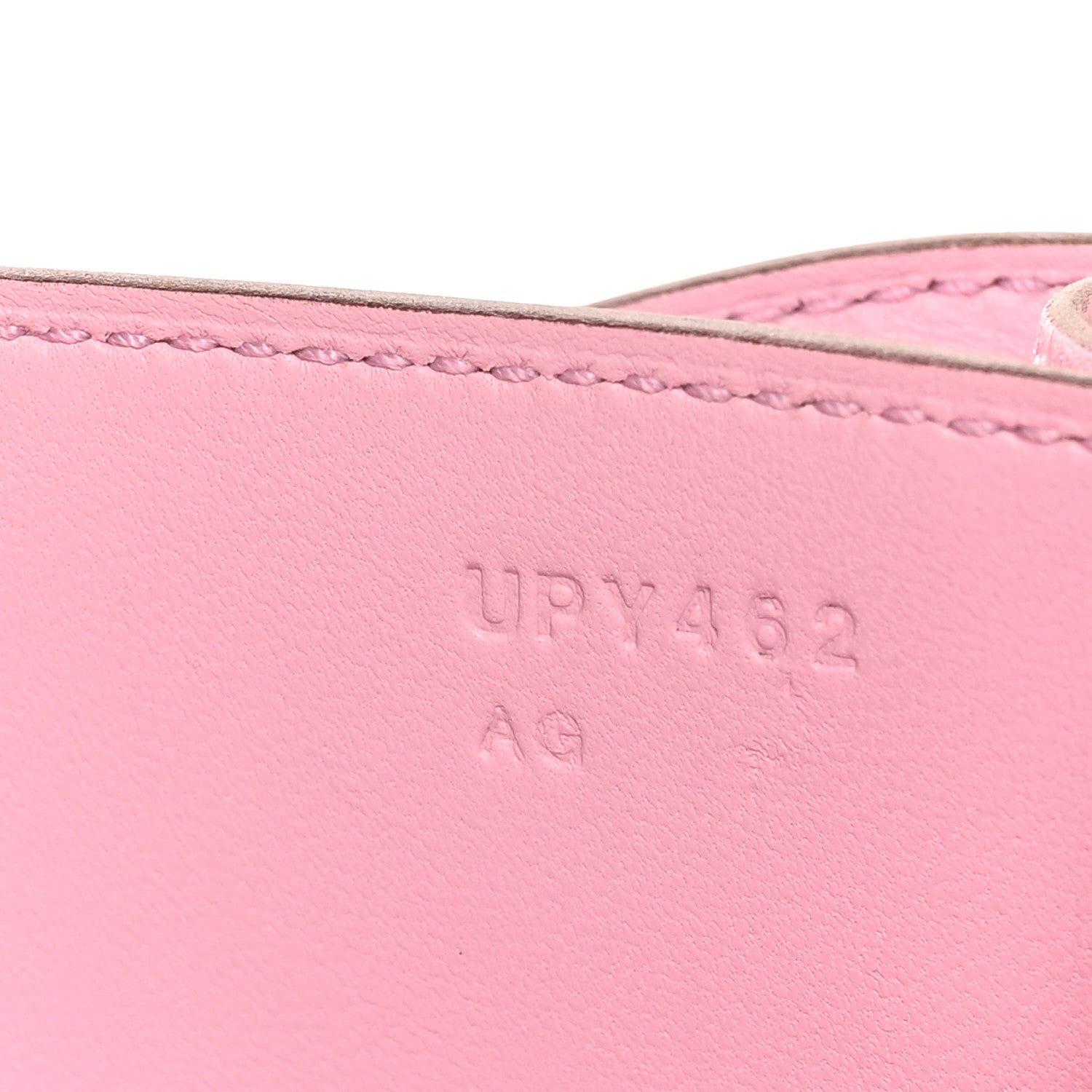 Epsom Constance 18 Mauve Sylvestre