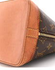 Monogram Alma PM