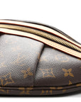 Monogram High Rise Bumbag