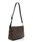 Damier Ebene Pochette Accessories NM